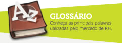 Clique aqui para visualizar o glossário