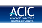 ACIC