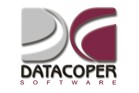 Datacoper