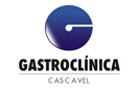 Gastroclínica