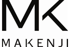 Makenji