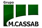 M. Cassab