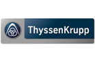 ThyssenKrupp