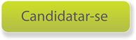 Clique aqui para se candidatar a vaga